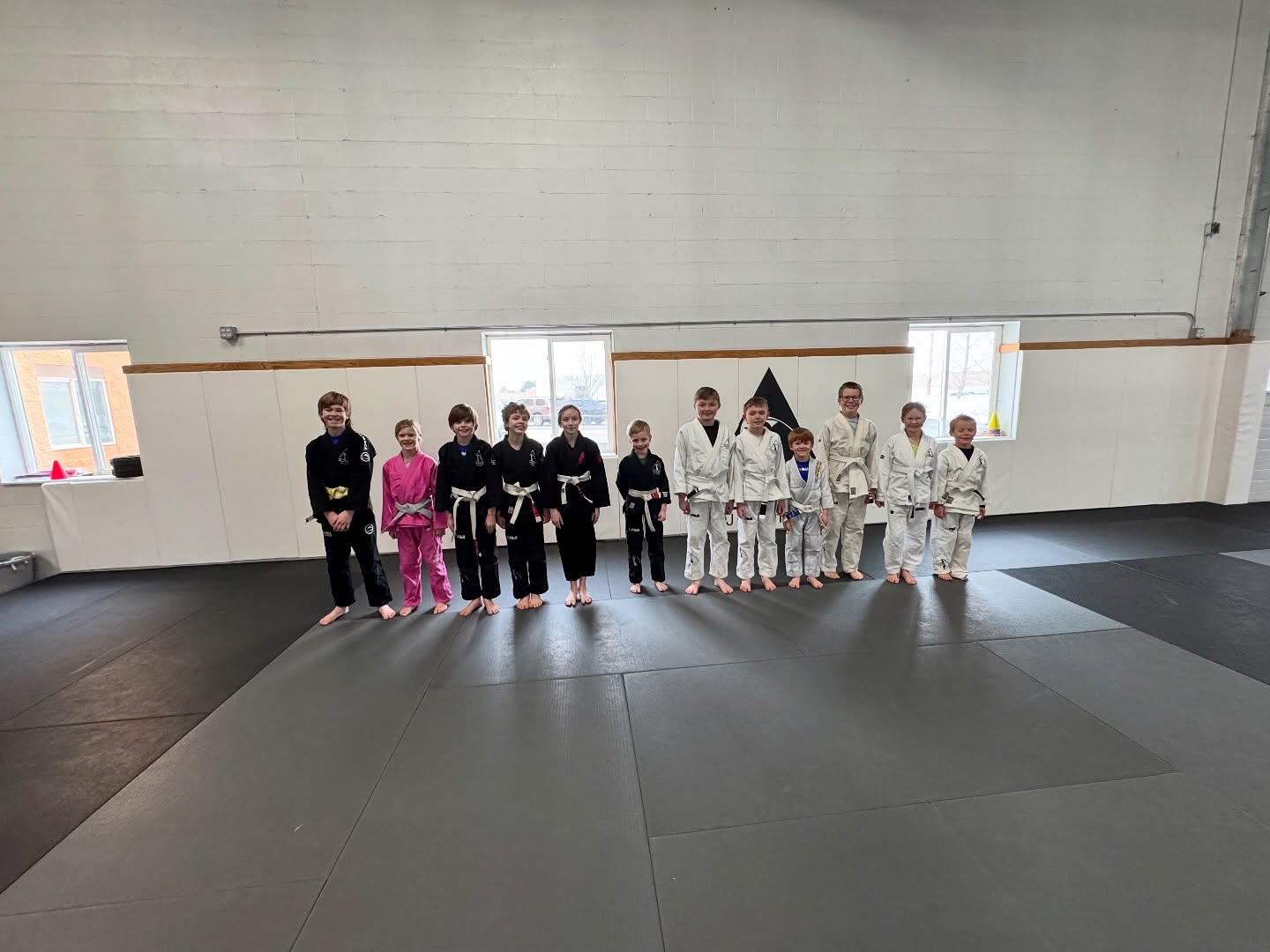 610629428_18187049200352098_8623872363769793862_n