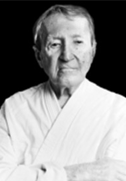 Carlos Gracie